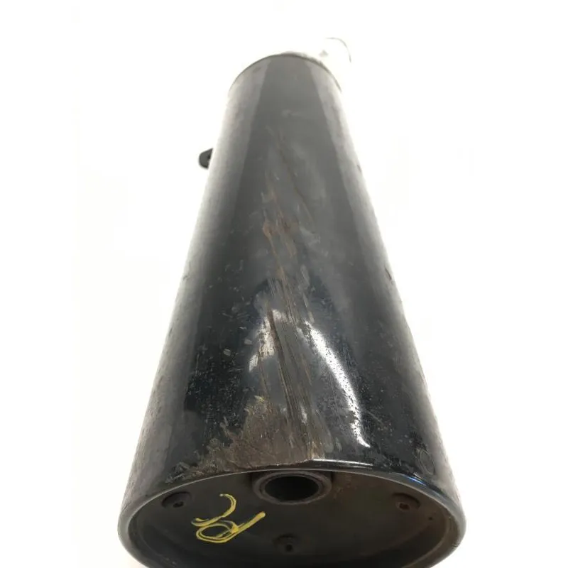 Silencieux droit (echappement) HONDA VF 500 FII 1986-1988
