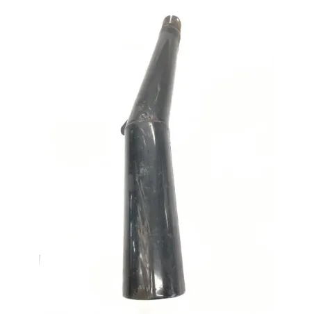 Silencieux droit (echappement) HONDA VF 500 FII 1986-1988