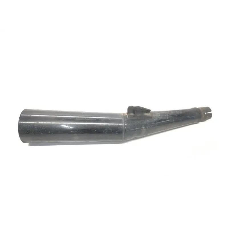 Silencieux droit (echappement) HONDA VF 500 FII 1986-1988