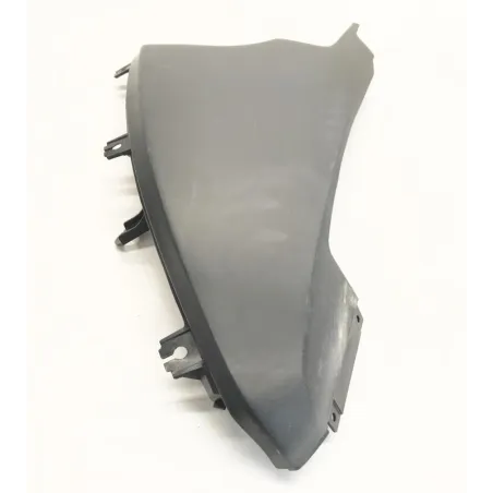 Demi sabot gauche HONDA VFR F 750 1994-1997