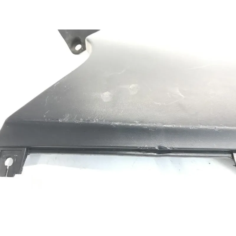 Demi sabot gauche HONDA VFR F 750 1994-1997