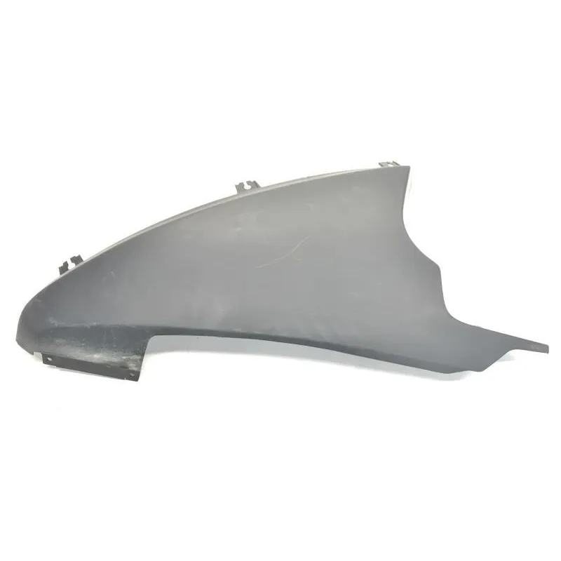Demi sabot gauche HONDA VFR F 750 1994-1997