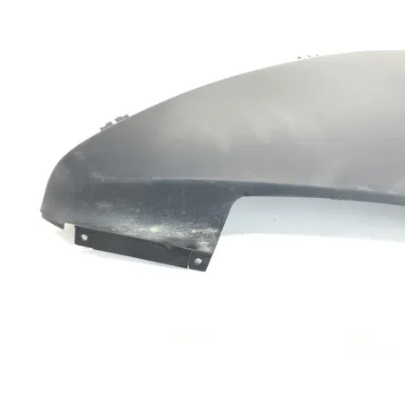 Demi sabot gauche HONDA VFR F 750 1994-1997