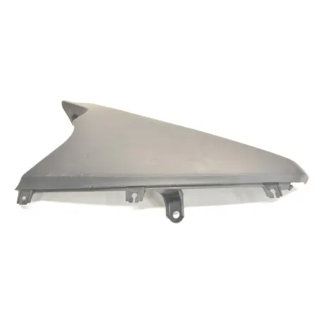 Demi sabot gauche HONDA VFR F 750 1994-1997