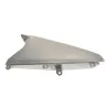 Demi sabot gauche HONDA VFR F 750 1994-1997 Demi sabot gauche HONDA VFR F 750 1994-1997