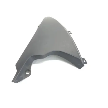 Demi sabot gauche HONDA VFR F 750 1994-1997
