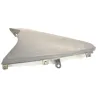 Demi sabot gauche HONDA VFR F 750 1994-1997
