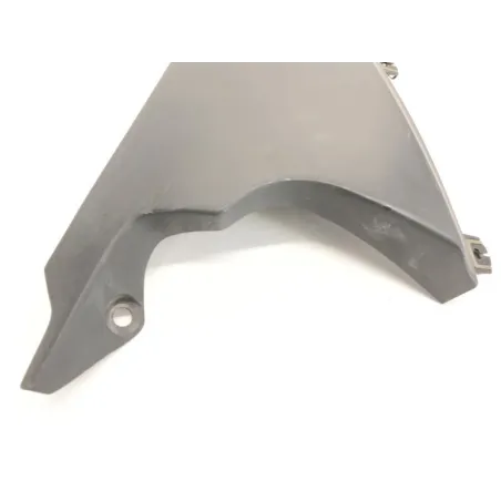 Demi sabot gauche HONDA VFR F 750 1994-1997