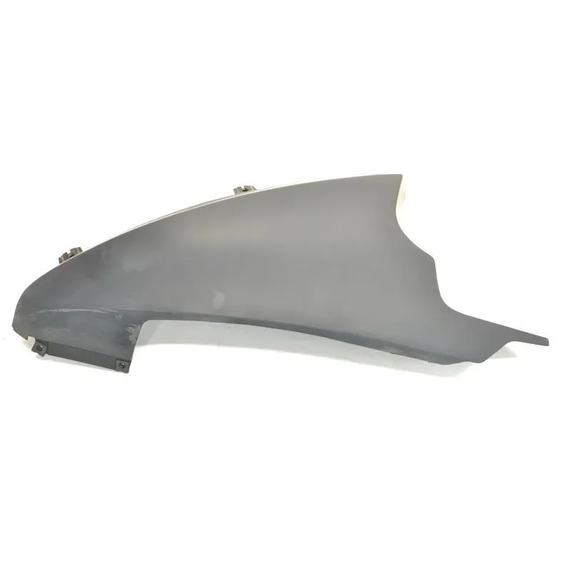 Demi sabot gauche HONDA VFR F 750 1994-1997