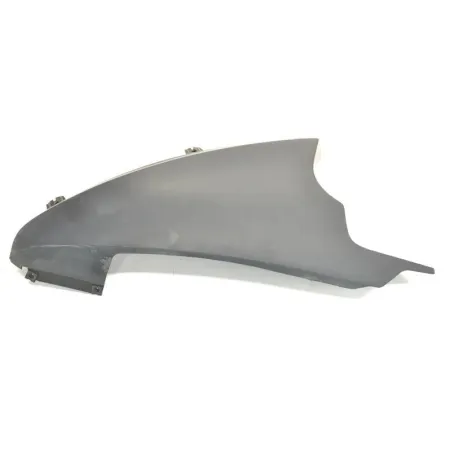 Demi sabot gauche HONDA VFR F 750 1994-1997