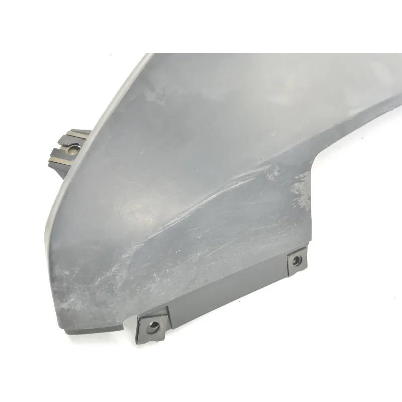 Demi sabot gauche HONDA VFR F 750 1994-1997