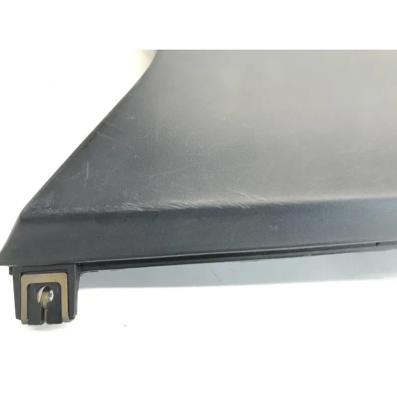 Demi sabot gauche HONDA VFR F 750 1994-1997