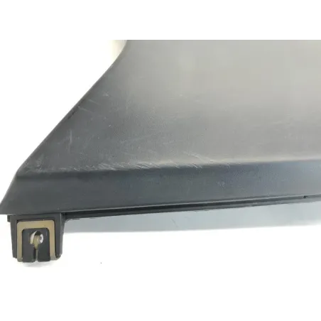 Demi sabot gauche HONDA VFR F 750 1994-1997
