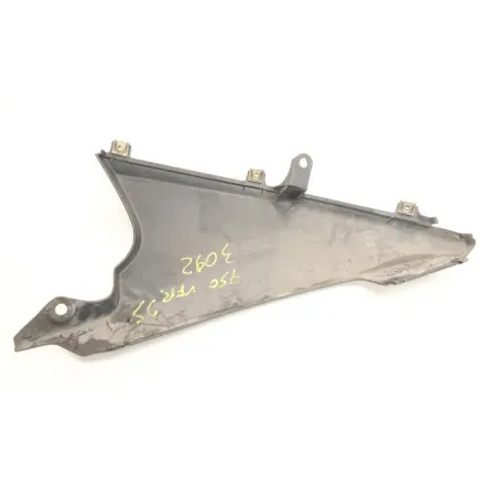 Demi sabot gauche HONDA VFR F 750 1994-1997