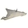 Demi sabot gauche HONDA VFR F 750 1994-1997