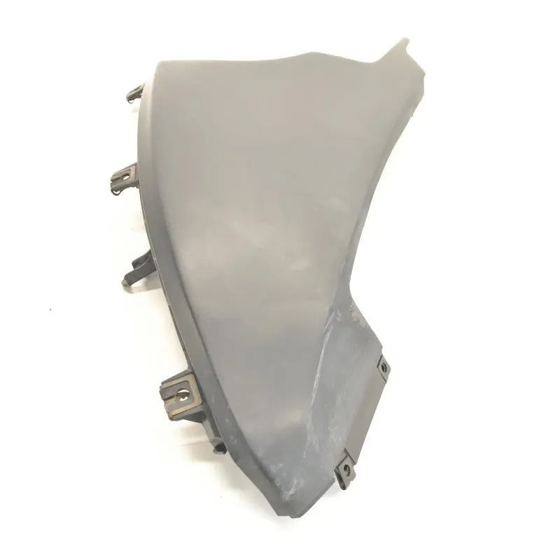 Demi sabot gauche HONDA VFR F 750 1994-1997