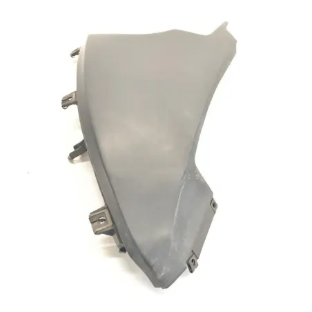 Demi sabot gauche HONDA VFR F 750 1994-1997