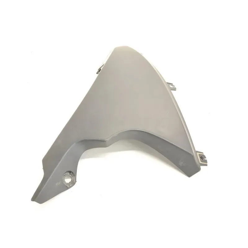 Demi sabot gauche HONDA VFR F 750 1994-1997