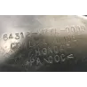 Demi sabot gauche HONDA VFR F 750 1994-1997 Demi sabot gauche HONDA VFR F 750 1994-1997