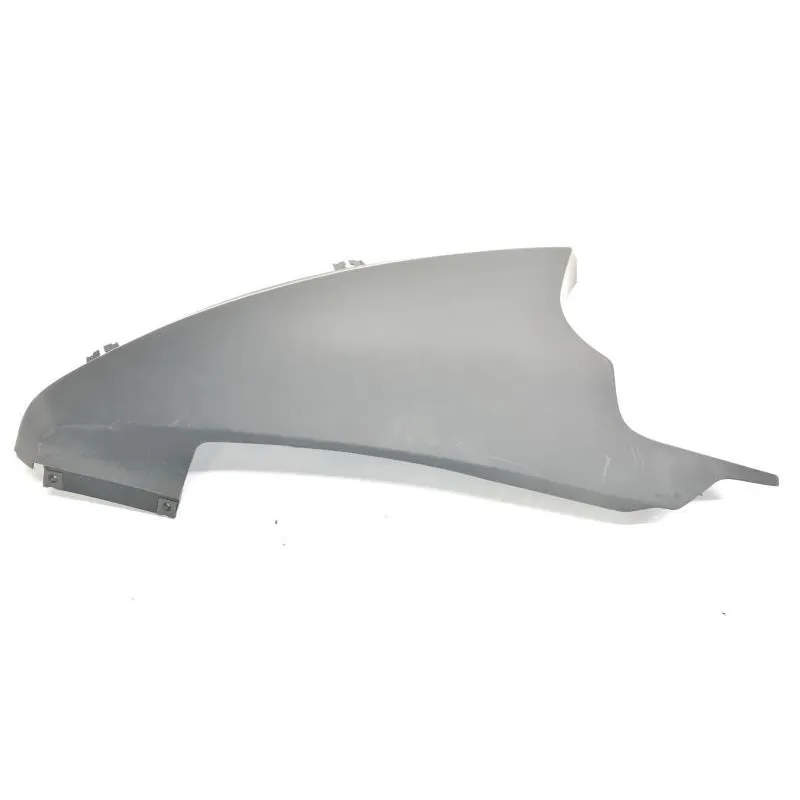 Demi sabot gauche HONDA VFR F 750 1994-1997