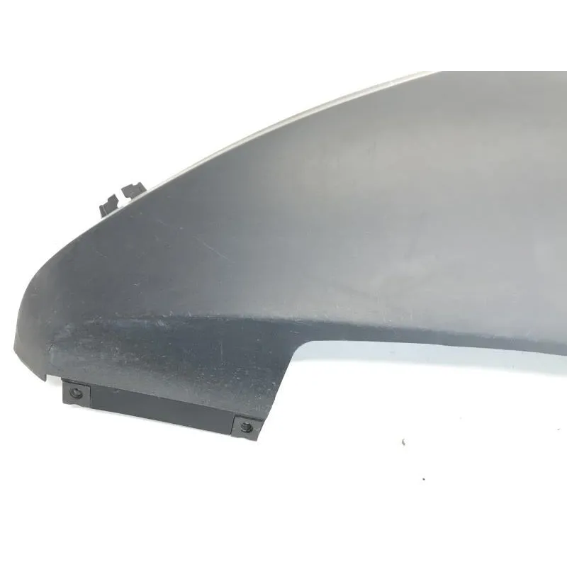 Demi sabot gauche HONDA VFR F 750 1994-1997