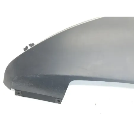Demi sabot gauche HONDA VFR F 750 1994-1997