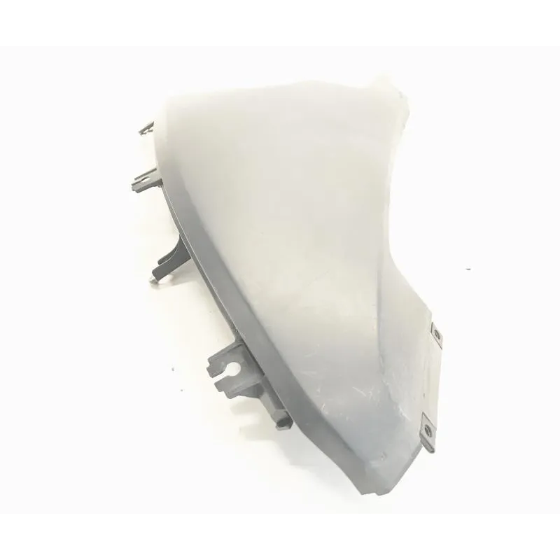 Demi sabot gauche HONDA VFR F 750 1994-1997