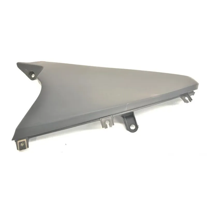 Demi sabot gauche HONDA VFR F 750 1994-1997