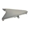 Demi sabot gauche HONDA VFR F 750 1994-1997 Demi sabot gauche HONDA VFR F 750 1994-1997