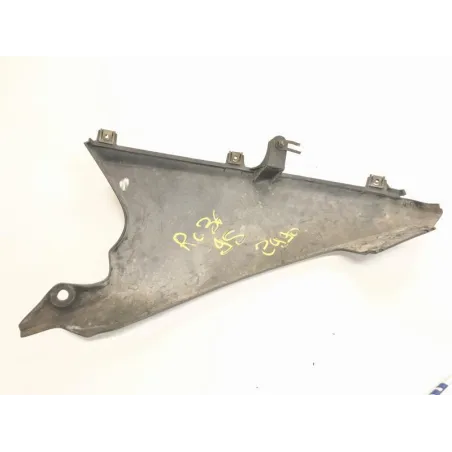 Demi sabot gauche HONDA VFR F 750 1994-1997