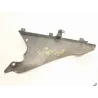 Demi sabot gauche HONDA VFR F 750 1994-1997 Demi sabot gauche HONDA VFR F 750 1994-1997