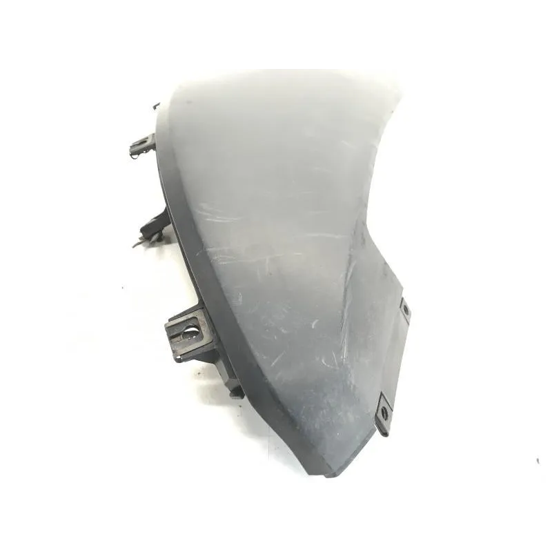 Demi sabot gauche HONDA VFR F 750 1994-1997