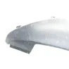 Demi sabot gauche HONDA VFR F 750 1994-1997 Demi sabot gauche HONDA VFR F 750 1994-1997