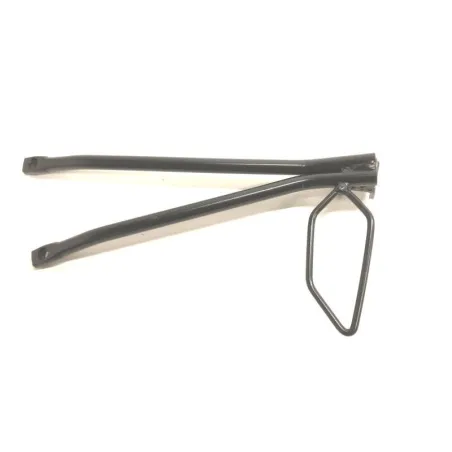 Platine arriere gauche APRILIA RS 50 1999-2005