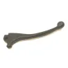 Levier frein avant APRILIA ST 125 1982-1984 Levier frein avant APRILIA ST 125 1982-1984