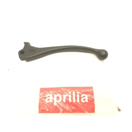 Levier frein avant APRILIA ST 125 1982-1984