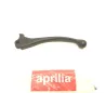 Levier frein avant APRILIA ST 125 1982-1984 Levier frein avant APRILIA ST 125 1982-1984