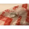 Levier frein arriere APRILIA RALLY 50 1996-1999 LC Levier frein arriere APRILIA RALLY 50 1996-1999 LC