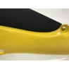 Cache carenage coque arriere BETA CHRONO 50 1993-1999