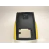 Cache carenage coque arriere BETA CHRONO 50 1993-1999