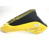 Cache carenage coque arriere BETA CHRONO 50 1993-1999