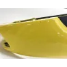Cache carenage coque arriere BETA CHRONO 50 1993-1999