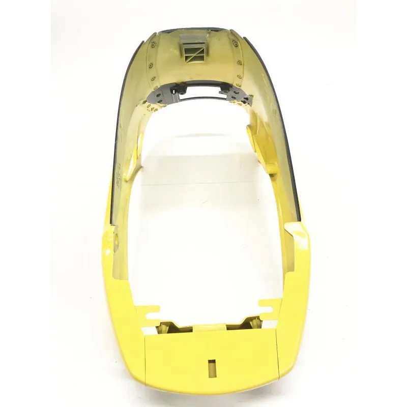 Cache carenage coque arriere BETA CHRONO 50 1993-1999