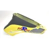 Cache carenage coque arriere BETA CHRONO 50 1993-1999