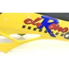 Cache carenage coque arriere BETA CHRONO 50 1993-1999