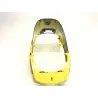 Cache carenage coque arriere BETA CHRONO 50 1993-1999