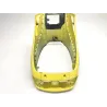 Cache carenage coque arriere BETA CHRONO 50 1993-1999