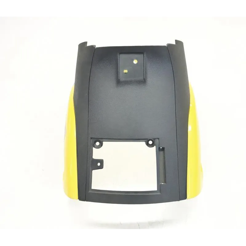 Cache carenage coque arriere BETA CHRONO 50 1993-1999