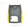 Cache carenage coque arriere BETA CHRONO 50 1993-1999