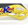Cache carenage coque arriere BETA CHRONO 50 1993-1999